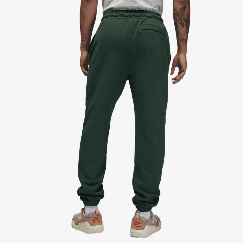 Nike M J FLT FLC PANT 
