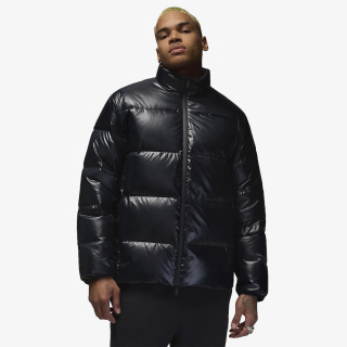 Nike Jordan Flight Puffer 