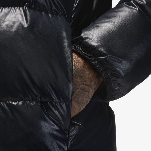 Nike Jordan Flight Puffer 