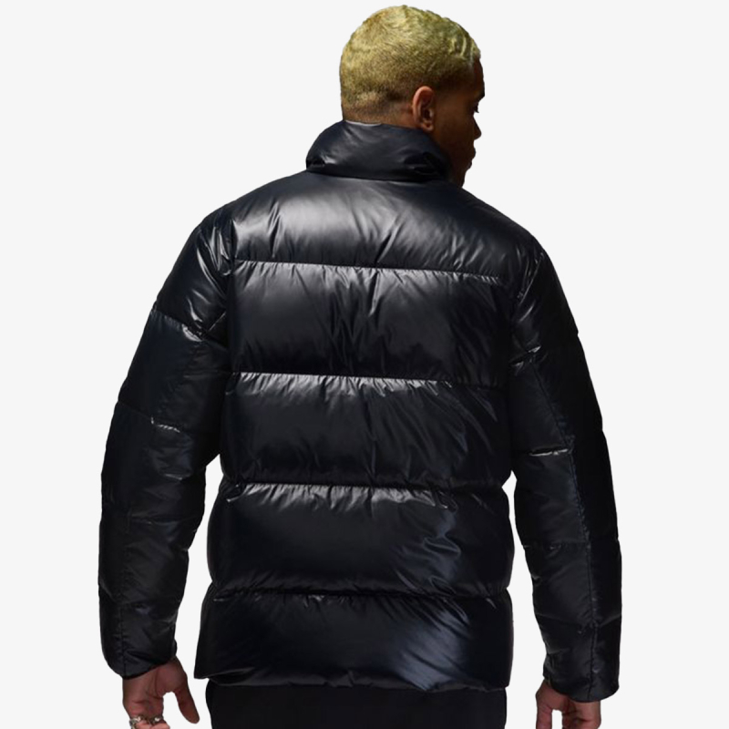 Nike Jordan Flight Puffer 