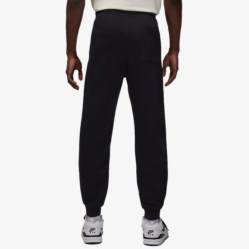 Nike Jordan Brooklyn 