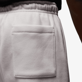 Nike Jordan Brooklyn 