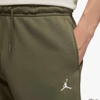 Nike Jordan Brooklyn 