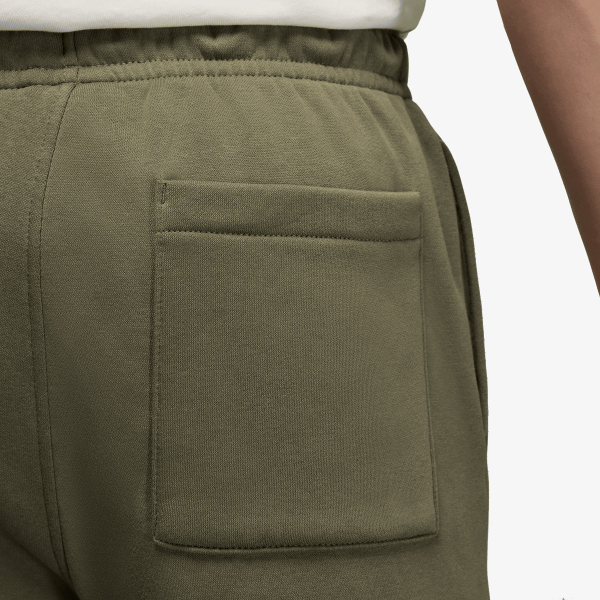 Nike Jordan Brooklyn 