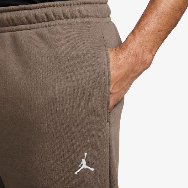 Nike Jordan Brooklyn 