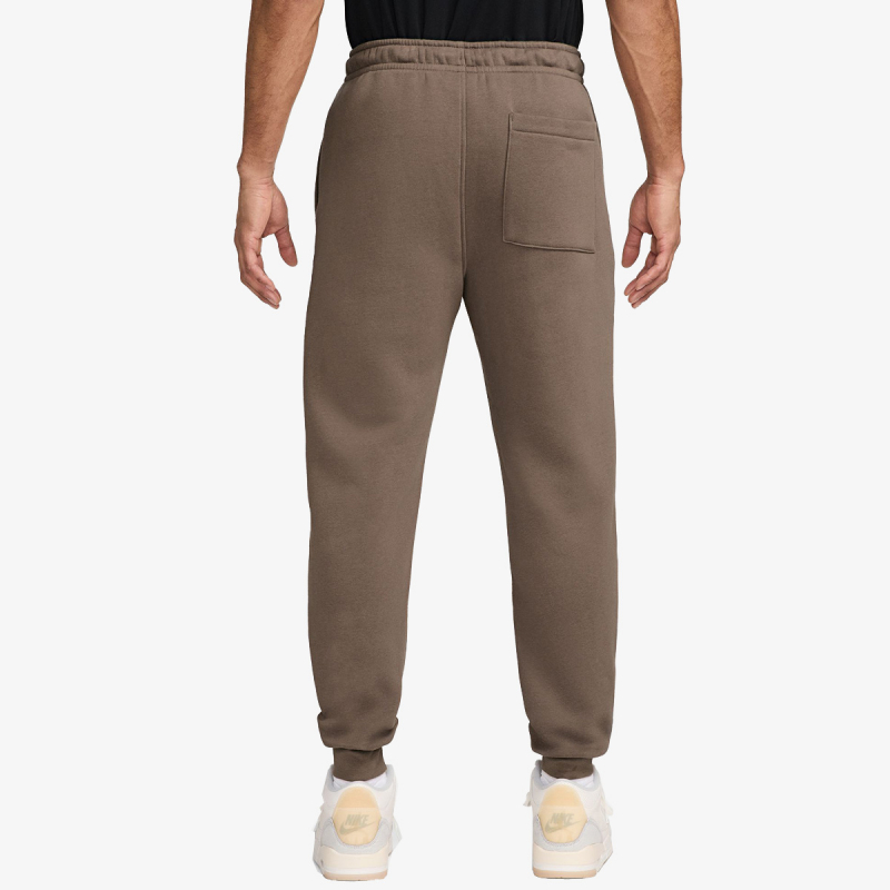 Nike Jordan Brooklyn 