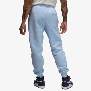 Nike M J BRK FLC PANT 