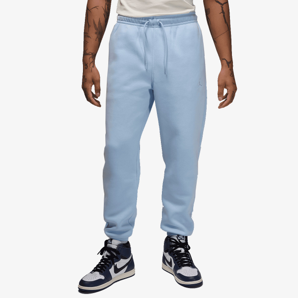 Nike M J BRK FLC PANT 