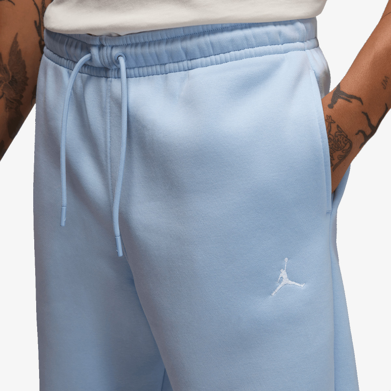 Nike M J BRK FLC PANT 