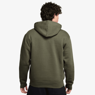 Nike Jordan Brooklyn 