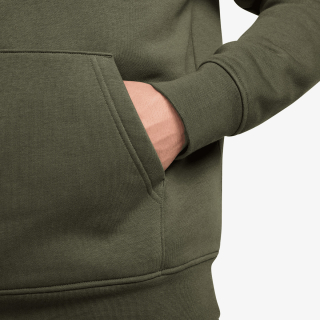 Nike Jordan Brooklyn 