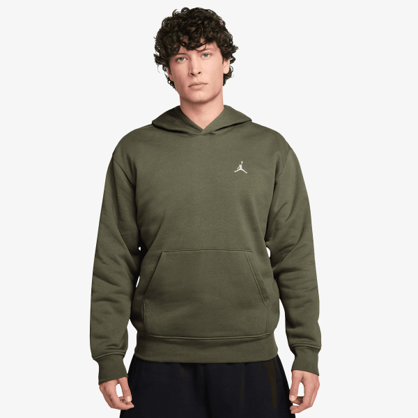 Nike Jordan Brooklyn 