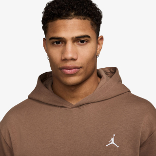 Nike Jordan Brooklyn 