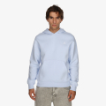 Nike M J BRK FLC PO 