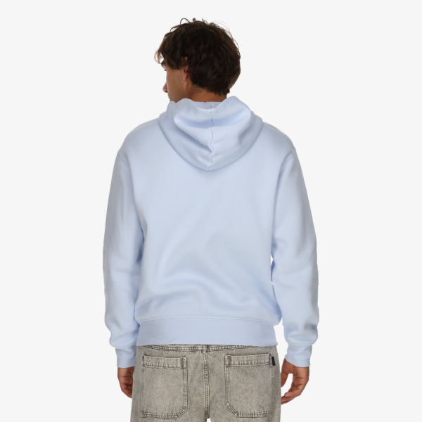 Nike M J BRK FLC PO 