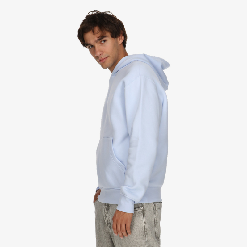 Nike M J BRK FLC PO 