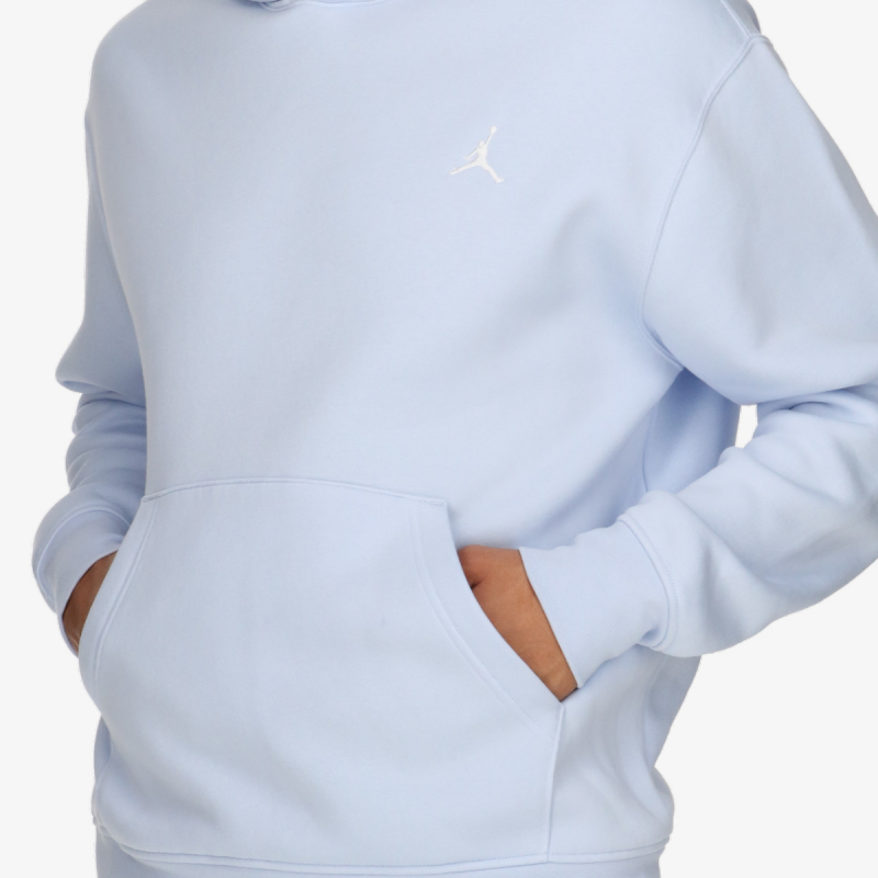 Nike M J BRK FLC PO 