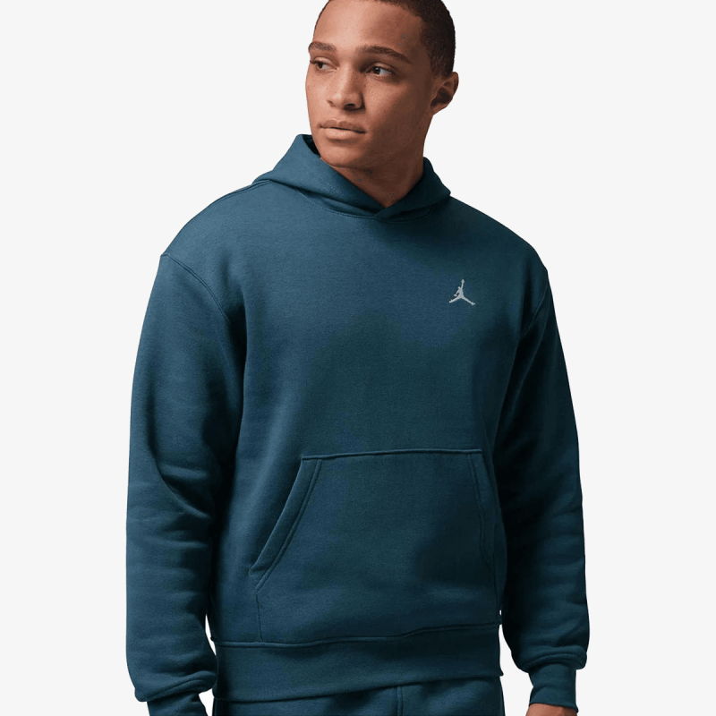 Jordan Jordan Brooklyn 