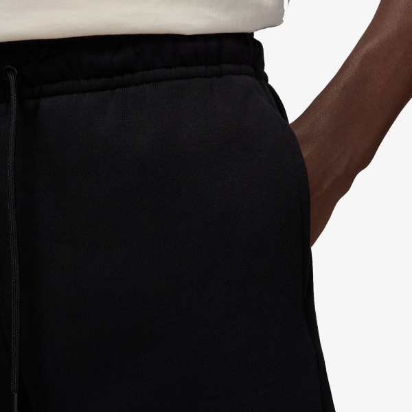 Nike Jordan Brooklyn 