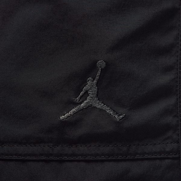 Nike M J ESS STMT WVN PANT 