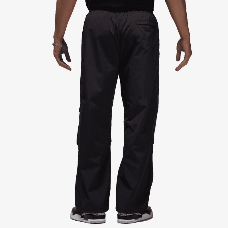 Nike M J ESS STMT WVN PANT 
