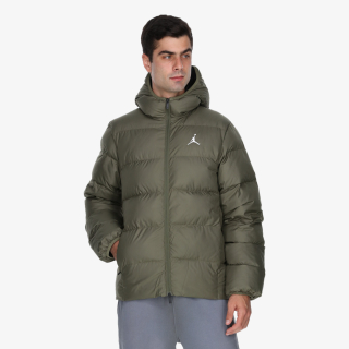 Nike Jordan Brooklin 