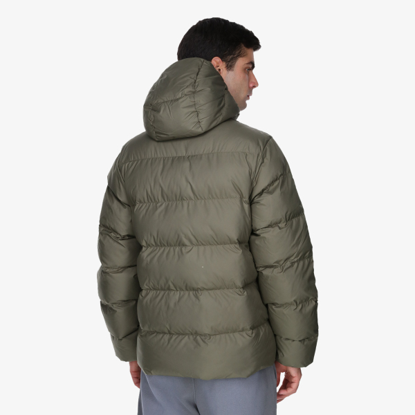 Nike Jordan Brooklin 