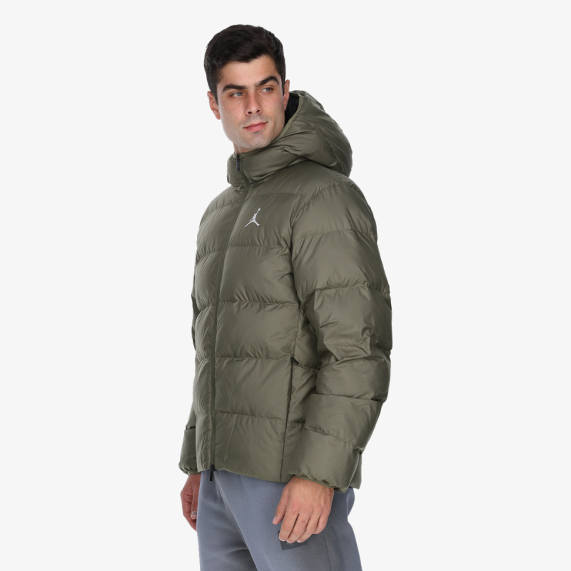 Nike Jordan Brooklin 