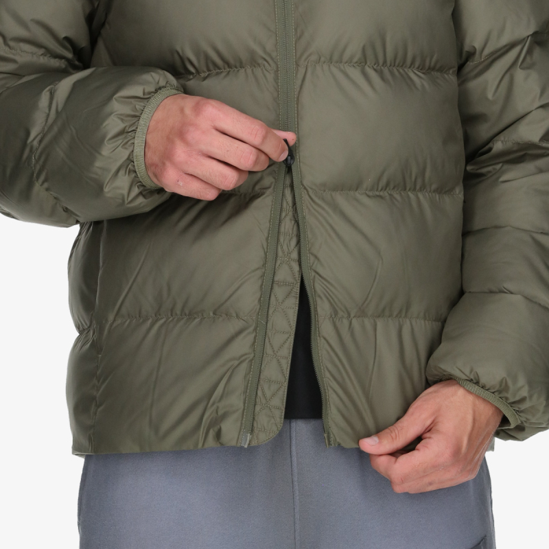 Nike Jordan Brooklin 