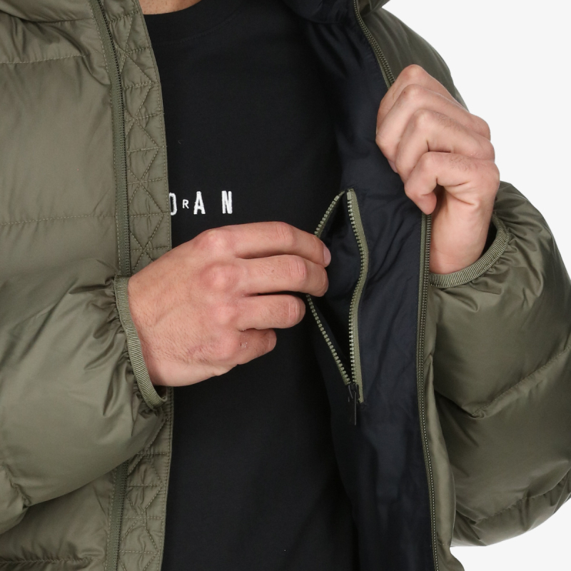 Nike Jordan Brooklin 