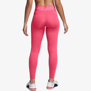 Nike W NP SCULPT DF HR TIGHT 