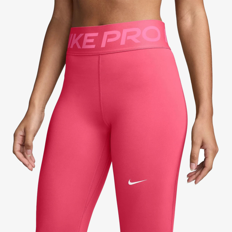 Nike W NP SCULPT DF HR TIGHT 