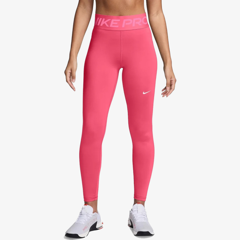 Nike W NP SCULPT DF HR TIGHT 