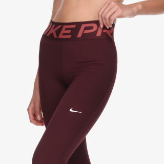Nike W NP SCULPT DF HR TIGHT 