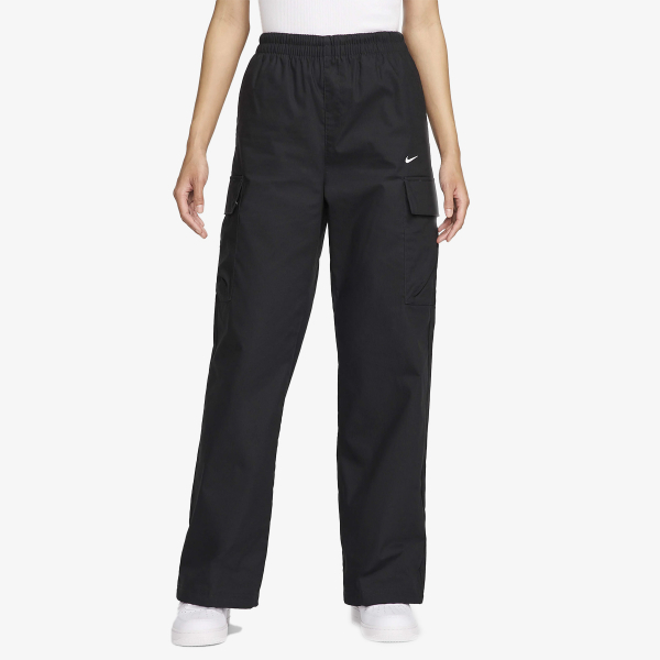 Nike W NSW ESSTL WVN MR STD CRGO PT 