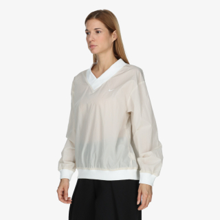 Sportswear Essential 