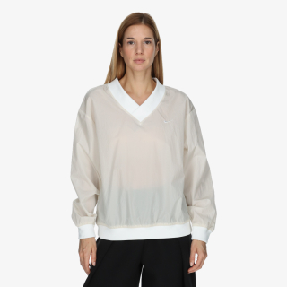 Sportswear Essential 