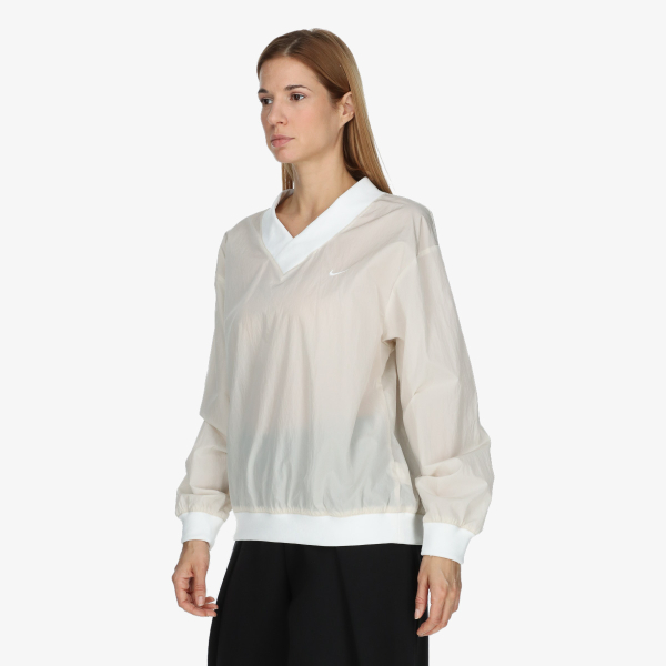 Sportswear Essential 