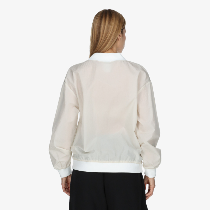Sportswear Essential 