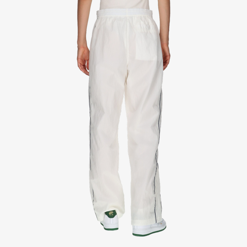 Nike Windrunner 