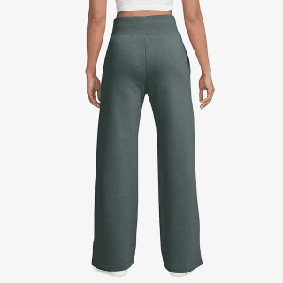 Nike W NSW PHNX FLC HR LOGO PNT WDE 