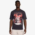 Nike M J PSG STMT SS GFX TEE 