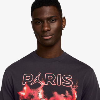 Nike M J PSG STMT SS GFX TEE 