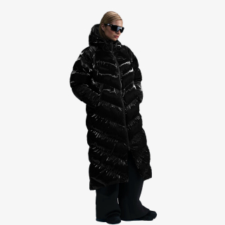 Nike W NSW TF OS SHN SNFL WNPFR PKA 