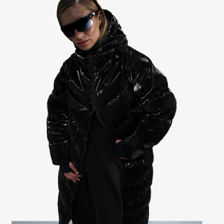 Nike W NSW TF OS SHN SNFL WNPFR PKA 