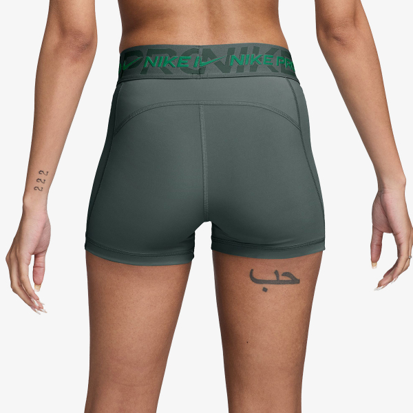 Nike Pro 