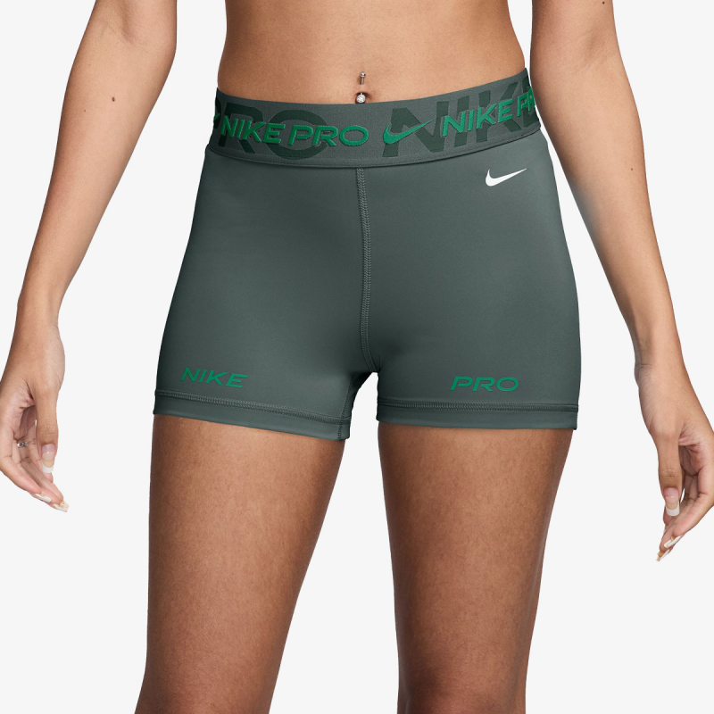 Nike Pro 