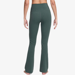 Nike W NK DF ZENVY HR FLARE 