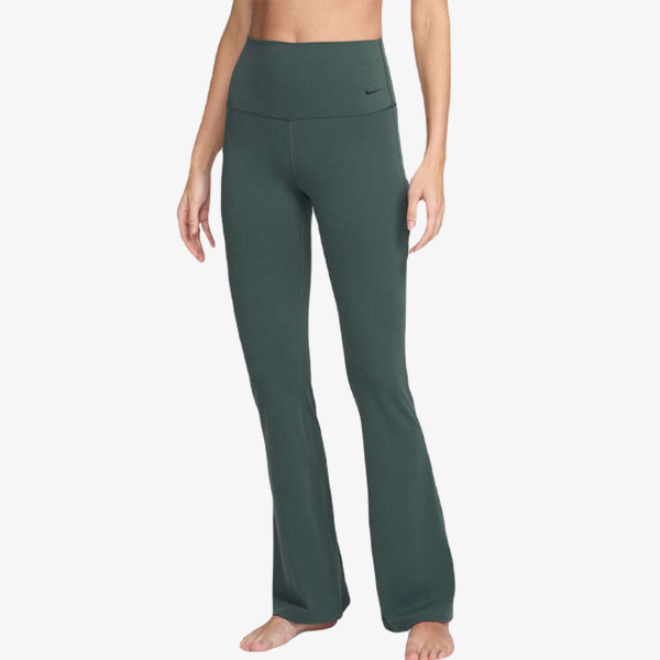 Nike W NK DF ZENVY HR FLARE 