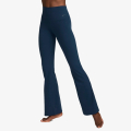 Nike Dri-FIT Zenvy 